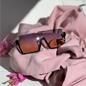 PRODUCT NAME: SWITCH - WARM